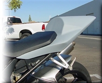 Hotbodies Yamaha YZF-R1 (02-03) Fiberglass Race Tail Section