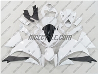 Yamaha Motorcycle Fairing