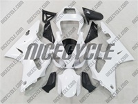 Yamaha Motorcycle Fairing