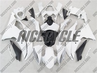 Yamaha Motorcycle Fairing