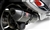 Can-Am Spyder RT 2010-Present Yoshimura Carbon Fiber R-77 EPA Noise Compliant Exhaust System