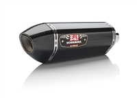 Yoshimura Honda CBR300R Exhaust