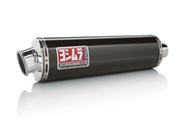 Yoshimura Honda CBR900RR Exhaust