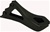 UPPER STAY BRACKET ARM for (99-06) HONDA CBR600 F4i (product code: YS269553)