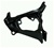 UPPER STAY BRACKET for (06-07) SUZUKI GSXR600/750 (product code: YS269754)