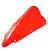 YAMAHA R1 (04-06) Red (product code# YW-3007R)