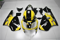 Kawasaki ZX12R Fairings