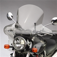 Yamaha XV1000 / 1100 Virago Windshield