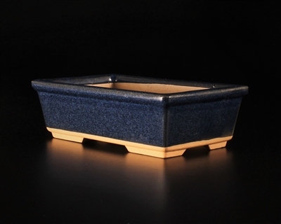 Japanese Bonsai Pot