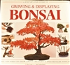 Bonsai Books