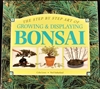 Bonsai Books