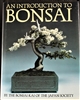 Bonsai Books