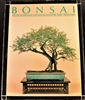 Bonsai Books