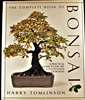 Bonsai Books