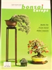 Bonsai Europe