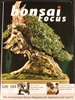 Bonsai Focus