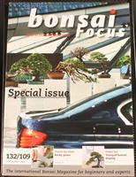 Bonsai Focus