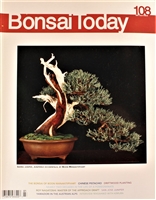 Bonsai Today