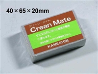 KANESHIN CREAN MATE