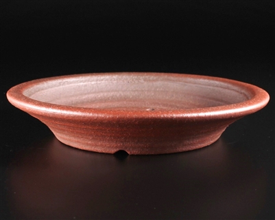 Yixing bonsai pot,Kenji Miyata collection