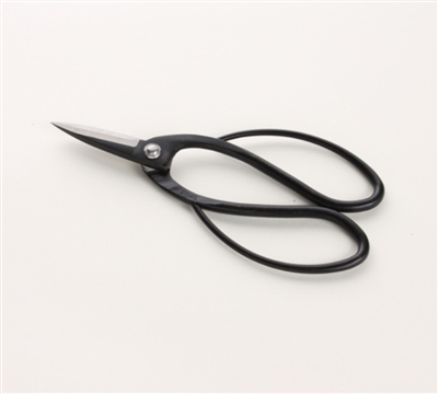 PROFESSIONAL -GRADE CARBON STEEL ROOT SHEARS