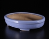 Yixing bonsai pots,Master-line glazed bonsai pots