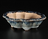 Yixing bonsai pot,Kenji Miyata collection - Artist  ; Sui-Mei