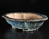 Yixing bonsai pot,Kenji Miyata collection - Artist  ; Sui-Mei