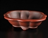 Yixing bonsai pot,Kenji Miyata collection - Artist  ; Sui-Mei