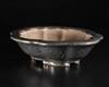 Yixing bonsai pot,Kenji Miyata collection - Artist  ; Sui-Mei