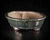 Yixing bonsai pot,Kenji Miyata collection - Artist  ; Sui-Mei