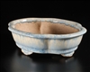 Yixing bonsai pot,Kenji Miyata collection - Artist  ; Sui-Mei