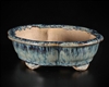 Yixing bonsai pot,Kenji Miyata collection - Artist  ; Sui-Mei