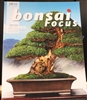 Bonsai Focus