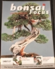 Bonsai Focus