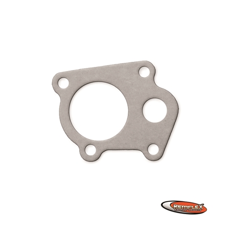 PN 13-011 -- Buick Turbo-to-Down Pipe Gasket, V6 - 3.8L Engine Code "7" ('86-'87), 1(ea)