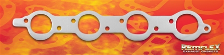 PN 2084 -- GM V8 Big Block Fits: AFR® "Magnum" Aluminum Heads Per AFR® Gasket # 6858 Pattern 2/Set