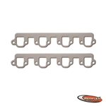 PN 3013 -- Ford, 460ci Fuel Injected, ('88-'89) & ('93-'98), Manifold, 2/Set