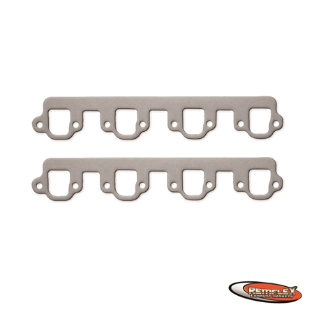 PN 3013 -- Ford, 460ci Fuel Injected, ('88-'89) & ('93-'98), Manifold, 2/Set