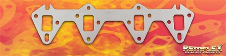 PN 3051 --  Ford - V8 - FE Engine, 390 GT/GTA, Universal Header Gasket, 2/Set