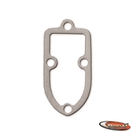 PN 3072B -- Ford, L6 - OHV, RISER GASKET, Ford Car 215, 223 ('52-'64), Mercury, Edsel 223 ('55-'64), Ford Truck 215 ('51-'53), 223 ('54-'64), 262 (61-'64), 1 Each