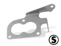 Stromberg 9136K Cable Throttle Bracket