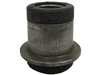 Chevy , Upper , Control Arm Bushing ,  1958 , 1959 , 1960 , 1961 , 1962 , 1963 , 1964 , 1965 , 1966 , 1967 , 1968 , 1969 , 1970 , 1971 , 1972 , 1973 , 1974 ,