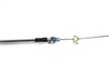 Telescoping Throttle Cable , hot rod , street rod ,