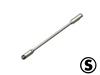 Genuine Stromberg , 9526K-48 Accelerator Pump Rod - 48/40 ,  Carburetor , early ford ,