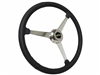 Sprint Wheel LimeWorks Kit, 3-Spoke Design
