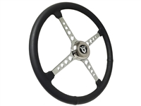 Sprint Wheel Hot Rod V8 Kit - 4 Spoke Holes Design