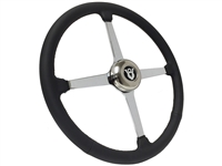 Sprint Wheel Hot Rod V8 Kit - 4 Spoke  Design