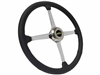 Sprint Wheel LimeWorks Kit - 4 Spoke  Design