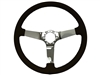 Auto Pro usa , volante , oe restoration , slolid , leather , black , Steering Wheel , GM , chrome , MOPAR , Corvette , 1963 , 1964 , 1965 , 1966 , 1967 , 1968 , 1969 , 1970, 1971 , 1972, 1973 , 1974 , 1975 , 1976 , 1977 , 1978 , 1979 , 1980 , 1981 , 1982